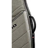 MONO Guitar Sleeve Bass Guitar Case Ash