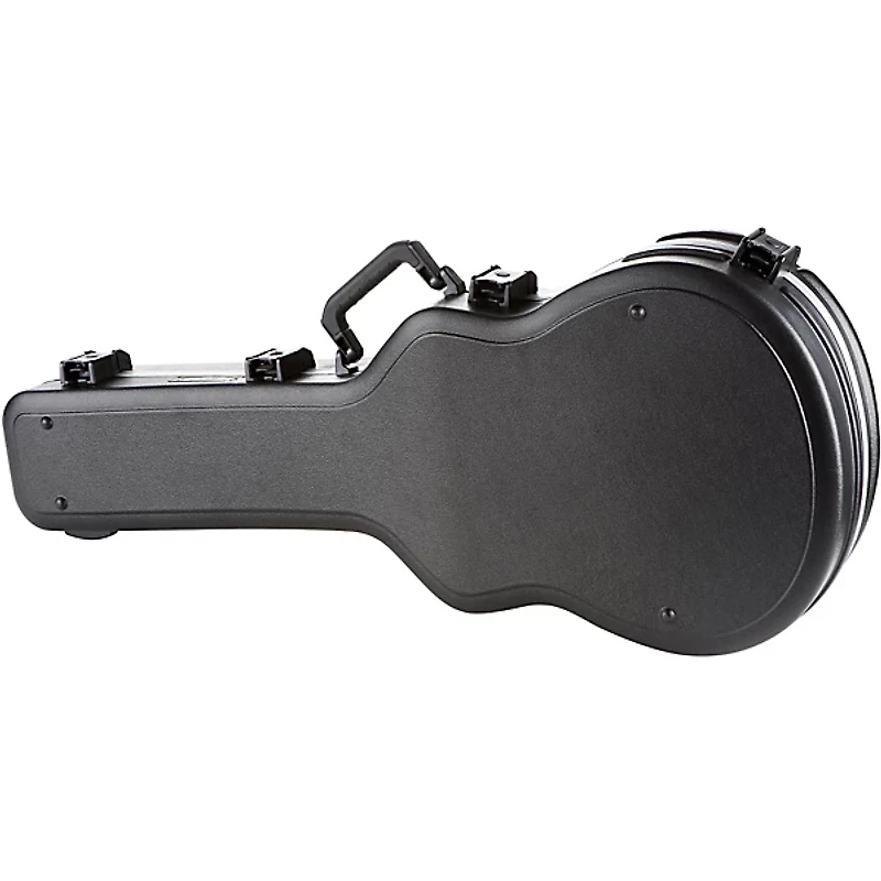 SKB Taylor GS-Mini Guitar Hardshell Case