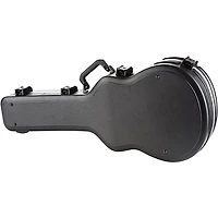 SKB Taylor GS-Mini Guitar Hardshell Case