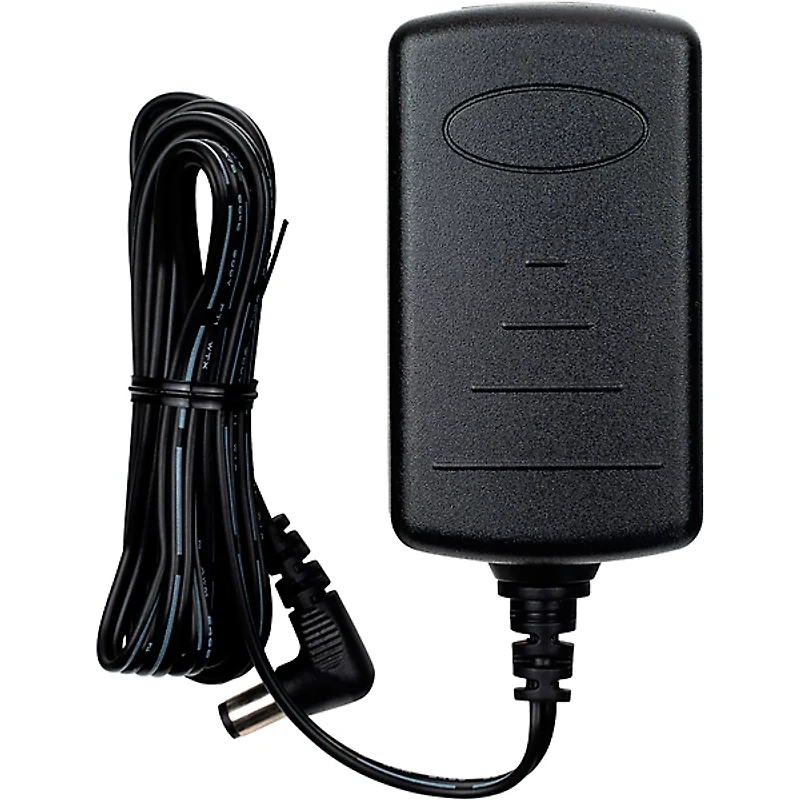 DigiTech PS0913DC-01 Power Supply