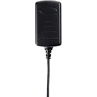 DigiTech PS0913DC-01 Power Supply