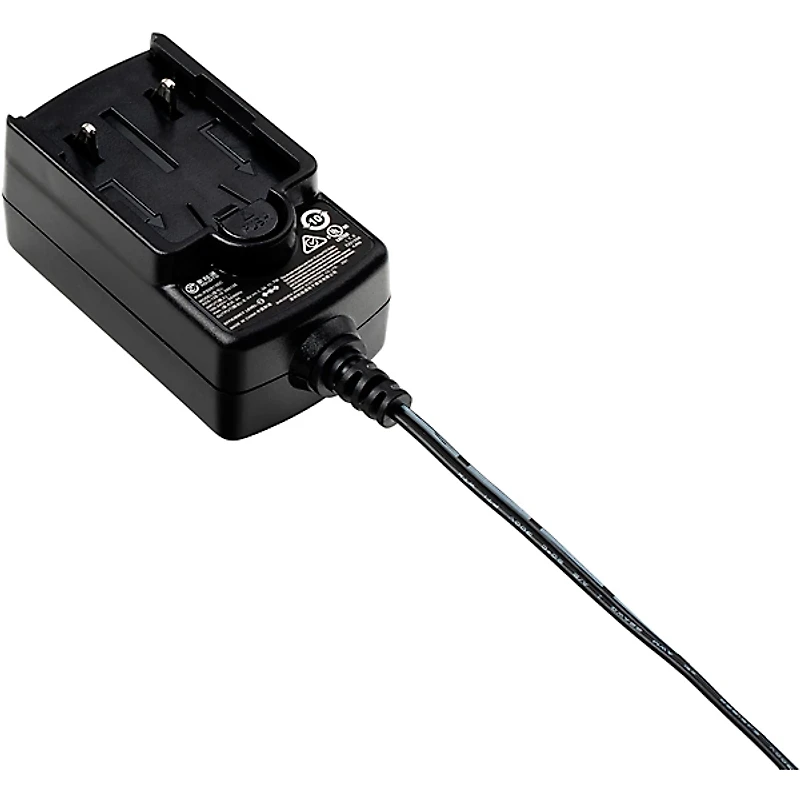 DigiTech PS0913DC-01 Power Supply