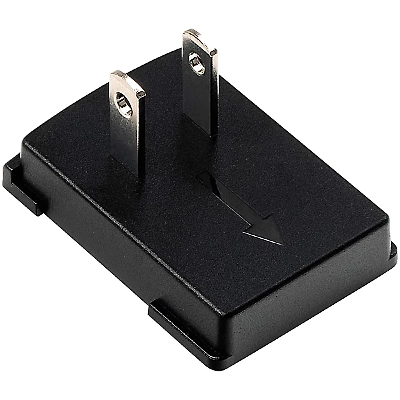 DigiTech PS0913DC-01 Power Supply