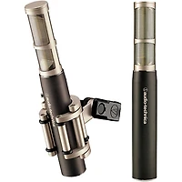 Audio-Technica AT5045 Condenser Microphone