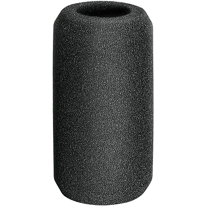 Audio-Technica AT5045P Condenser Microphone (Pair)