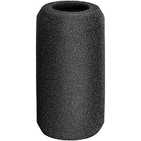 Audio-Technica AT5045P Condenser Microphone (Pair)