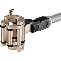 Audio-Technica AT5045P Condenser Microphone (Pair)