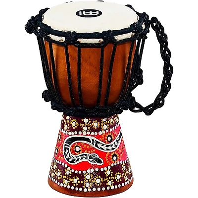 MEINL African-Style Mini Djembe