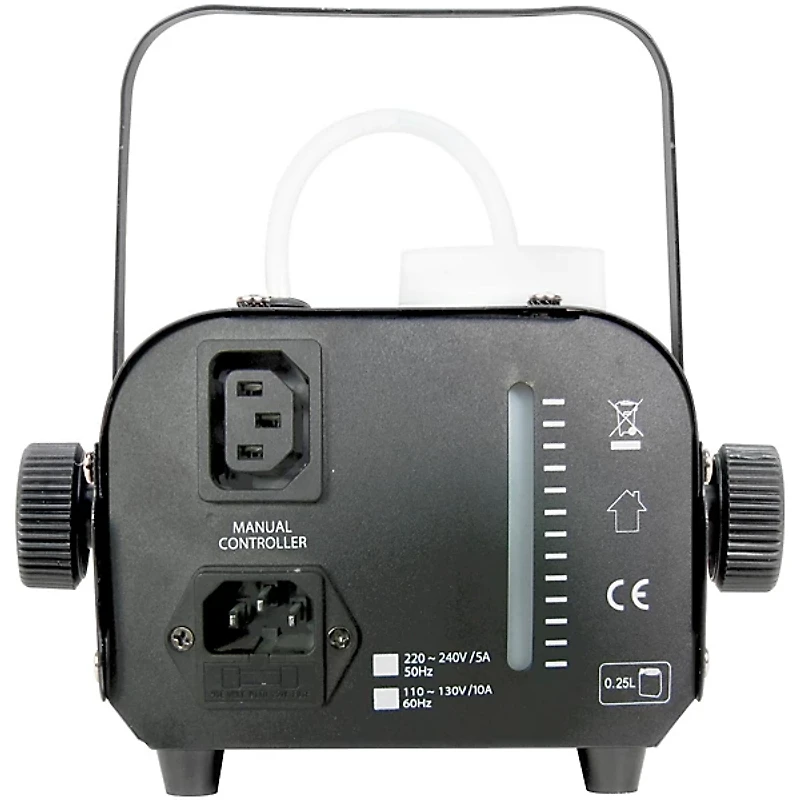 American DJ VF400 400W Fog Machine