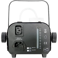 American DJ VF400 400W Fog Machine