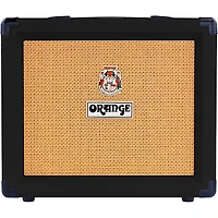 Orange Amplifiers Crush 20RT 20W 1x8 Guitar Combo Amp -