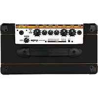 Orange Amplifiers Crush 20RT 20W 1x8 Guitar Combo Amp -