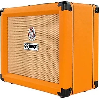 Orange Amplifiers Crush 20RT 20W 1x8 Guitar Combo Amp -