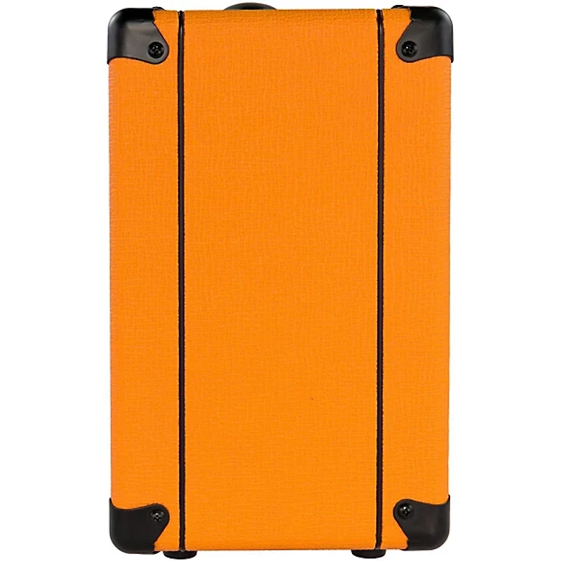 Orange Amplifiers Crush 20RT 20W 1x8 Guitar Combo Amp -