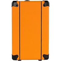 Orange Amplifiers Crush 20RT 20W 1x8 Guitar Combo Amp -