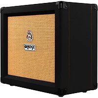 Orange Amplifiers Crush 35RT 35W 1x10 Guitar Combo Amp -