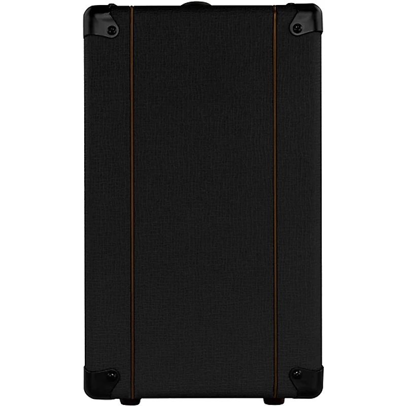 Orange Amplifiers Crush 35RT 35W 1x10 Guitar Combo Amp -