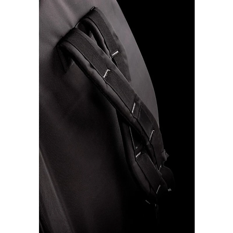 SABIAN Fast 22 Cymbal Bag