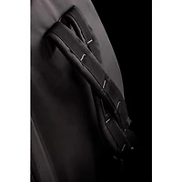 SABIAN Fast 22 Cymbal Bag