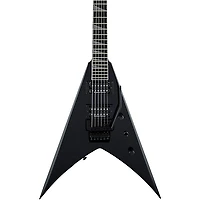 Jackson Pro King V KV Electric Guitar Gloss Black