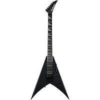 Jackson Pro King V KV Electric Guitar Gloss Black