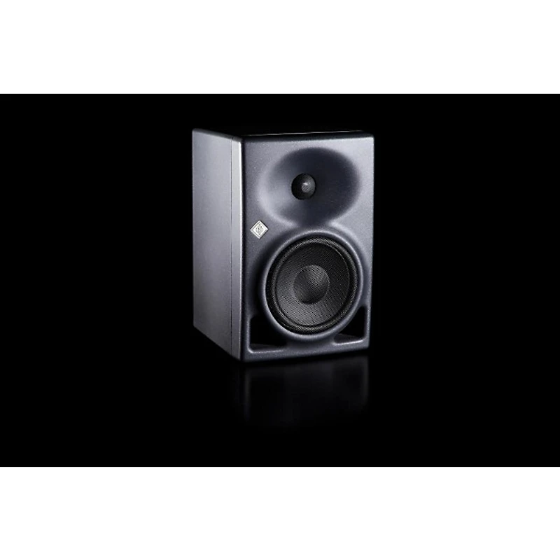 Neumann KH 120 5.25" Powered Studio Monitor (Each)