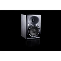 Neumann KH 120 5.25" Powered Studio Monitor (Each)