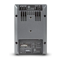 Neumann KH 120 5.25" Powered Studio Monitor (Each)