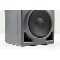 Neumann KH 120 5.25" Powered Studio Monitor (Each)