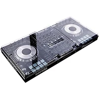 Decksaver DS-PC-DDJSZ Pioneer DDJ-SZ Cover