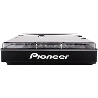 Decksaver DS-PC-DDJSZ Pioneer DDJ-SZ Cover