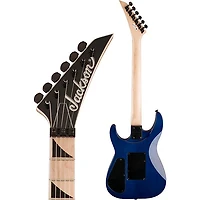 Jackson JS Series Dinky JS34Q DKA-M Electric Guitar -