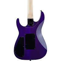 Jackson JS Series Dinky JS34Q DKA-M Electric Guitar -
