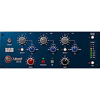 IK Multimedia T-RackS EQ PA Software Download