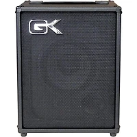 Gallien-Krueger MB108 25W 1x8 Bass Combo Amp With Tolex Covering