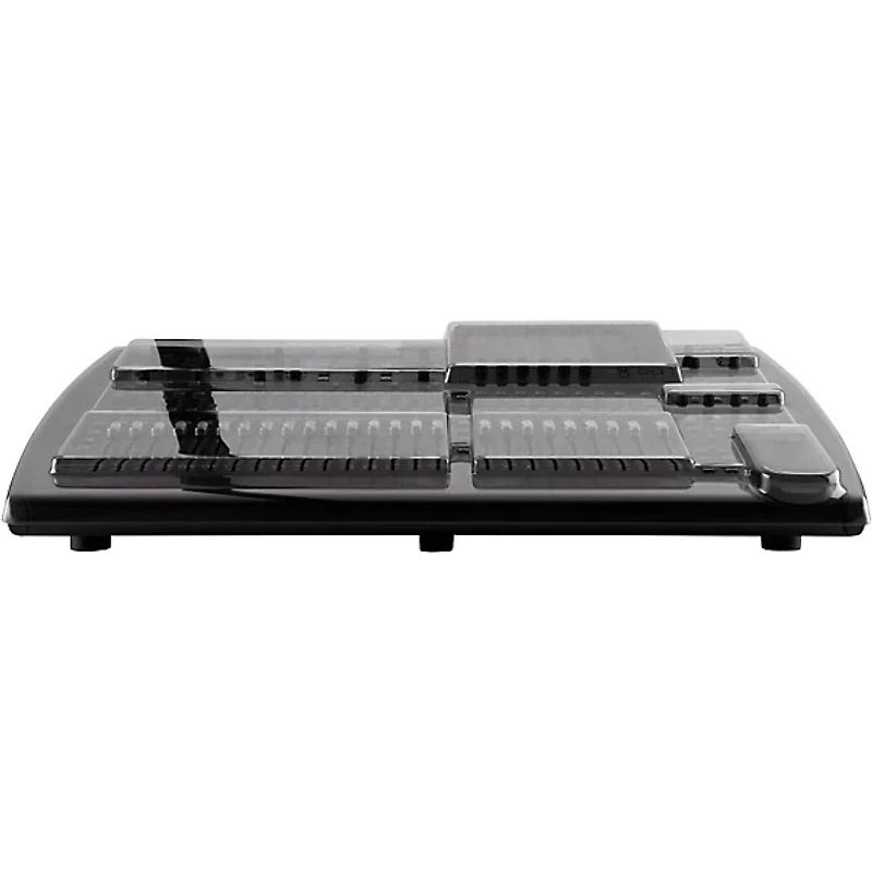 Decksaver Pro Behringer X32 Cover
