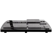 Decksaver Pro Behringer X32 Cover
