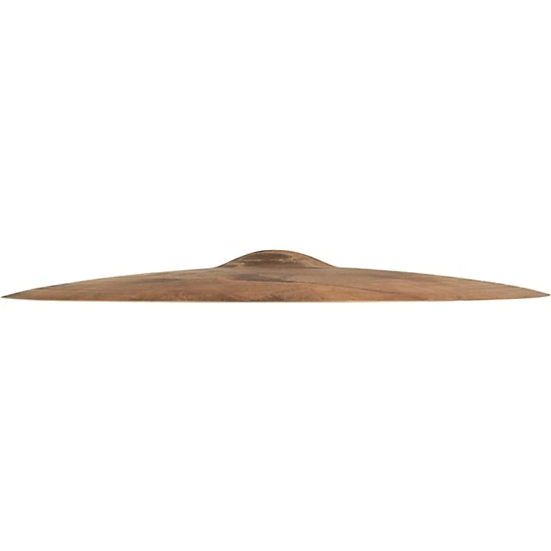 SABIAN AA Series Apollo Cymbal 22 in.
