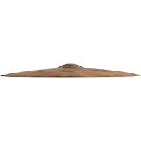 SABIAN AA Series Apollo Cymbal 22 in.