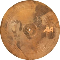 SABIAN AA Series Apollo Cymbal 22 in.