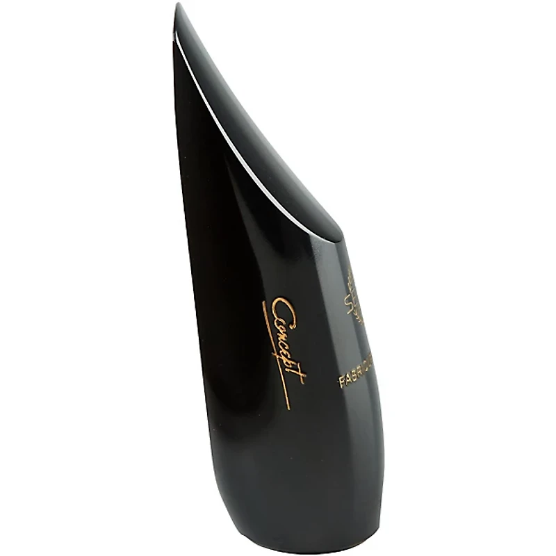 Selmer Paris Concept Soprano Saxophone Mouthpiece