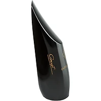 Selmer Paris Concept Soprano Saxophone Mouthpiece