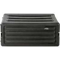 SKB 4U Space Roto-Molded Rack