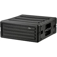 SKB 4U Space Roto-Molded Rack