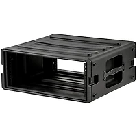 SKB 4U Space Roto-Molded Rack