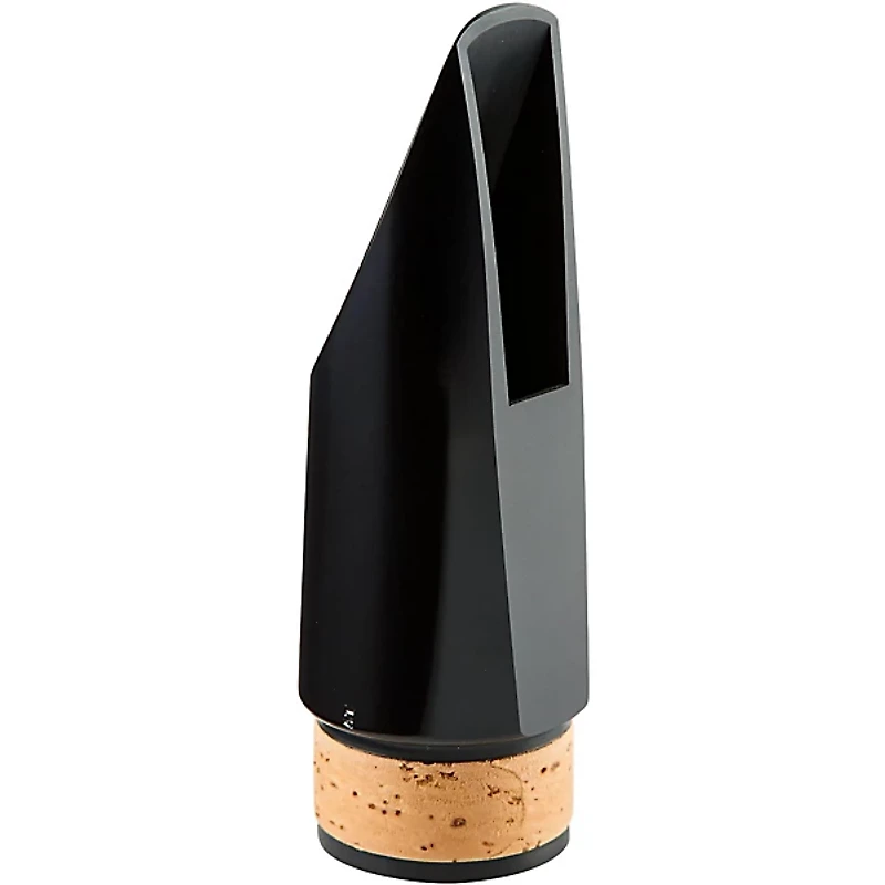 Selmer Paris Focus Bass Clarinet Mouthpiece