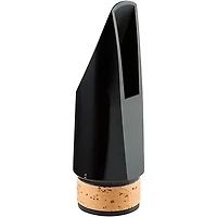 Selmer Paris Focus Bass Clarinet Mouthpiece