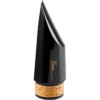 Selmer Paris Focus Bass Clarinet Mouthpiece