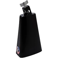 LP LP007-N Rock Cowbell With Self-Aligning Mount