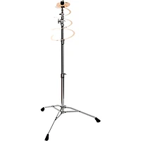 Zildjian FX Series Spiral Stacker Cymbal 10 in.